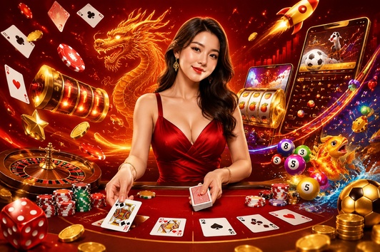 6bet
