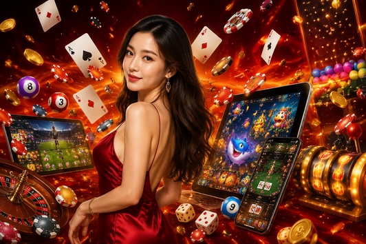 6bet