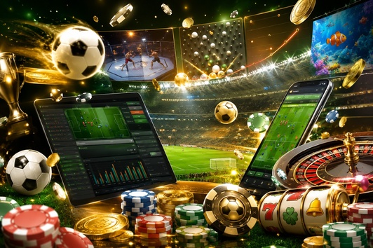 6bet