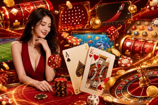 6bet