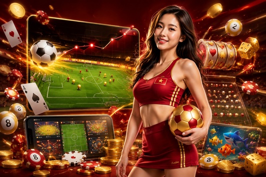 6bet