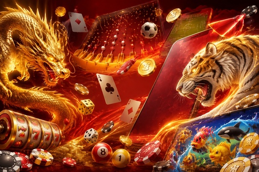 6bet