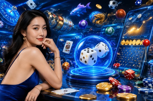 6bet