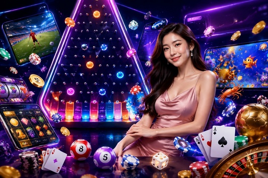 6bet