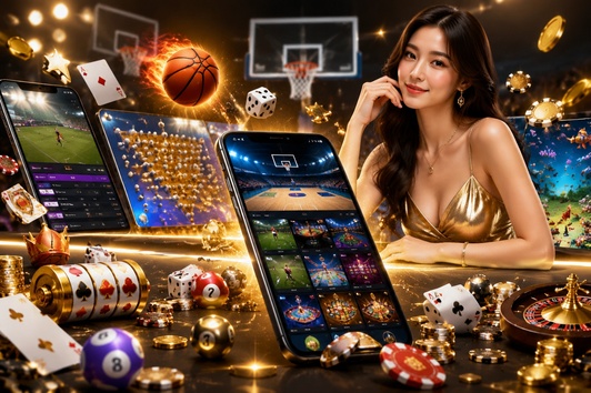 6bet