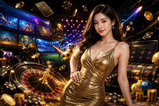 6bet