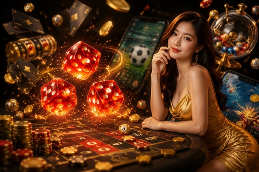 6bet