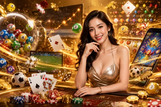 6bet