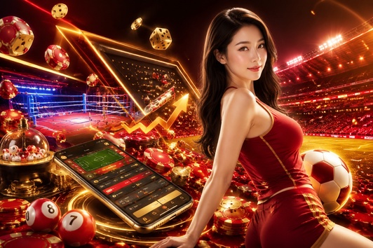 6bet