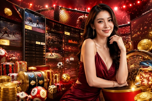 6bet