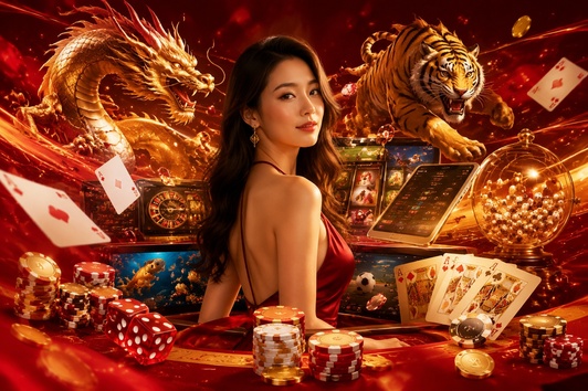 6bet