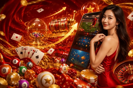 6bet