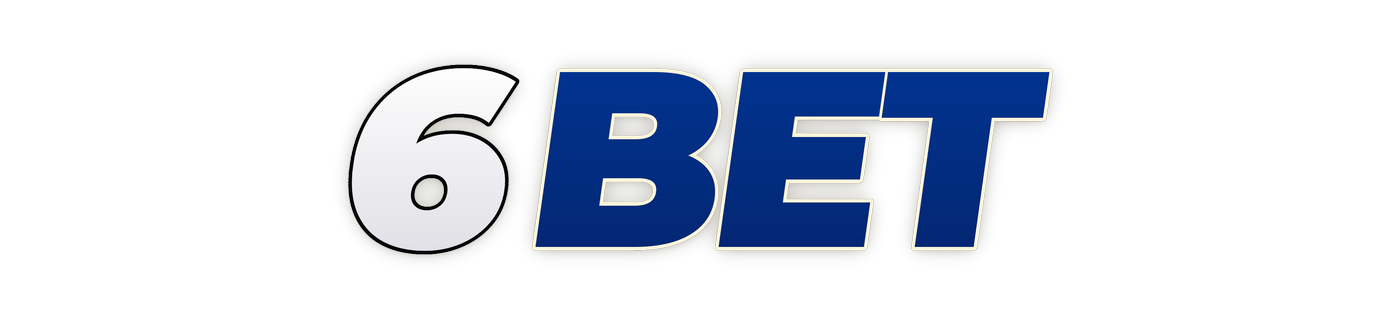 6bet
